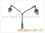 防爆马路灯