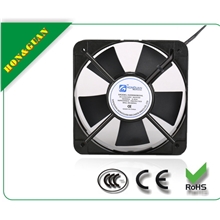 热销精品20060交流风机厨房抽风机批发