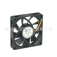 大量供应7015深圳直流风机轴流抽风机