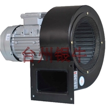 DF一体化企业250W