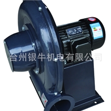 5-27-3.8A1.5KW离心风机