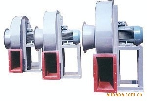 供应青岛锅炉风机.山东锅炉风机.青岛优质锅炉通风机