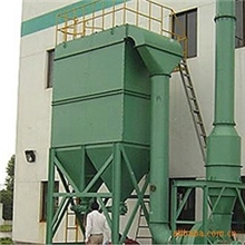 供应青岛可移集尘器青岛优质除尘器山东除尘器