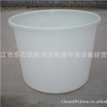 福建酿酒桶江西酿酒桶湖南酿酒桶浙江酿酒桶