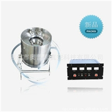 专业生产霍尔离子源双灯丝霍尔离子源