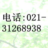 乙酰丙酸乙酯(539-88-8)