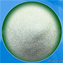 供应氧化锌