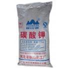 经销碳酸钾