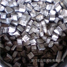 供应加拿大1*1正品原装散装镍角