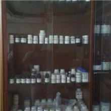 销售化学试剂硫酸氢铵（重硫酸铵,酸性硫酸铵）