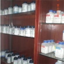 销售分析纯无水硫酸钠（无水芒硝，元明粉）