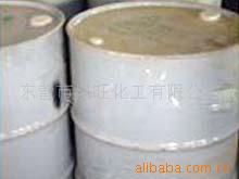 供应OP-10-9-8.6-7-3