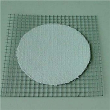 12.5*12.5cm石棉网烧杯加热教学实验必备