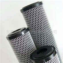 美国碳纤维白网进口滤材