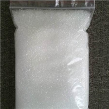 2,6-二叔丁基对甲基苯酚;羟甲苯丁酯;T501;BHT;橡胶防老剂抗氧剂