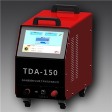 TDA-150带专家系统电刷镀电源