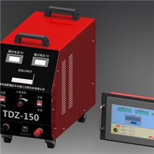 TDZ-150智能远控专家型电刷镀电源