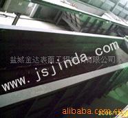 供应萃取槽防腐工程服务