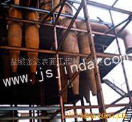 供应造液槽防腐服务