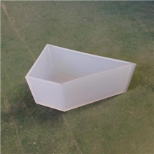 供应实验电源赫尔槽霍尔槽普通槽