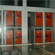 供应电镀电源/电镀设备/整流器