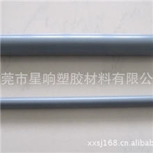 国产氯化聚氯乙烯棒/氯化聚氯乙烯棒