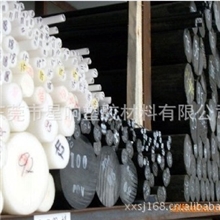 深圳PET板/东莞PET板/江苏PET板/上海PET板