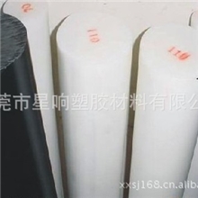 德国POM棒/瑞士POM棒/进口POM棒