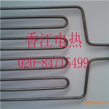 【香江电热】桑拿电热管加热器加热管Saunaheater
