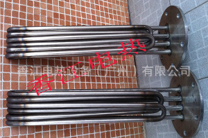 MATBICHNOIHOI锅炉加热管ELECTRICIMMERSIONHEATER