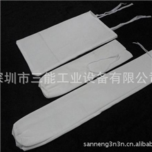 PCB用钛篮阳极袋