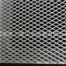 供应铂金钛网，镀铂阳极