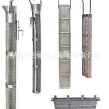 钛蓝，钛蓝批发，深圳钛蓝，钛蓝价格，三能钛蓝，圆钛蓝，方钛蓝