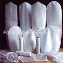 PCB厂家电镀阳极钛蓝袋