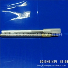 深圳雕刻刀柄手術刀柄修补刀片手術刀片