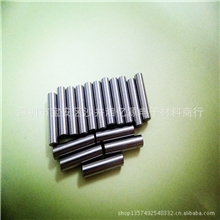 廠家直銷定位銷釘