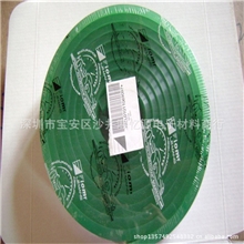 供应胶刮法国飞马刮胶胶刮65度/75度/85度可研磨