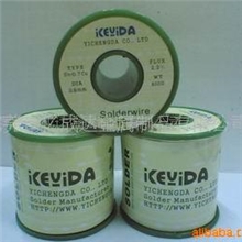 锡线,无铅锡线(图)环保锡线