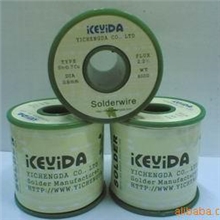 环保锡线