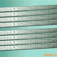 锡条，无铅锡条，环保锡条，