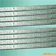 供应,锡条，无铅锡条,环保锡条