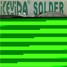 供应,环保,镀锡铜线,0.6...0.8