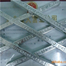 环保,锡条,锡棒