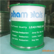 供应,爱法锡线,305