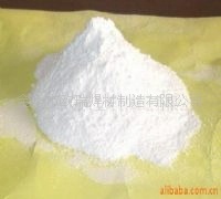 供应QJ102银焊粉，QJ102A银焊粉。银钎焊溶剂，钎焊剂，焊剂。