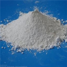 供应立德粉锌钡白B301B311可加工定制