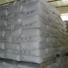 立德粉锌钡白B301B311供应量大从优外贸首选