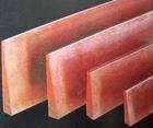 生产销售紫T2.TMY铜排、导电铜排、镀锡铜排(图)