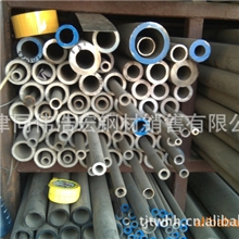 主营904L不锈钢管，316L不锈钢厚壁管