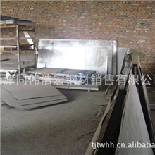 0cr18ni9精密不锈钢板304冷轧热轧不锈钢开平板